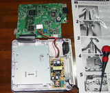 861b43c0.jpg