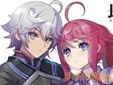 GA文庫「忘却剣士の聖刃詩篇(エクセリオ)」