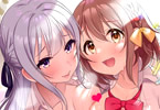 「JK学園リフレ♪」