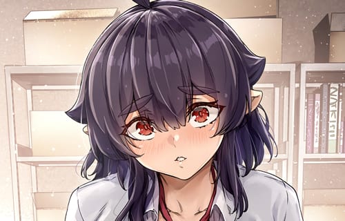 【電子エロ同人紹介シリーズ】 「就活失敗したサキュバスさんを拾いました2 -上巻-」。ドスケベ淫魔の恋人に絞られ放題！