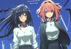 きぃやん「君としらない夏になる」3巻