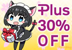 KomifloPlusセール