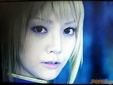 Faith/ero