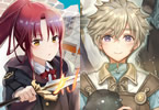 「え、みんな古代魔法使えないの!!???」&「未実装のラスボス達が仲間になりました。」