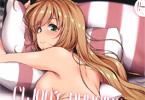 サークルなると研究社「SWEET NURSING Full Version」