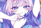 あきやまえんま「のあ先輩はともだち。」2巻
