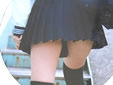 ティーンズメモリー