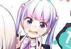 得能正太郎「NEW GAME!」10巻