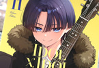 ��ǽ����Ϻ��IDOL��IDOL STORY����11��