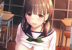 サークルDigital Lover「大人馴染2 DLO-12」