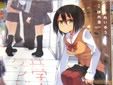 共学高校のゲンジツ