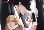 市川ヒロミ「二兎の除霊師」1巻