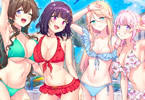 �֥��ѡ������饯����4��