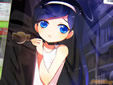 �Ľ��ޥ�Ʊ�ͻ�