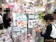 ス「咲」10巻&「咲 阿知賀編」2巻、メロンブックス秋葉原店とゲーマーズ本店のツインタワー