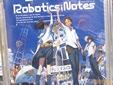 ROBOTICS;NOTES(ロボティクス・ノーツ)