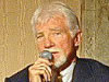 2004-05-07-10