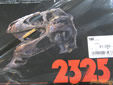 メガゾーン23 25周年記念同人誌