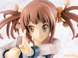 この中に1人、妹がいる!神凪雅 1/8スケールフィギュア