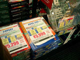 d38ed884.jpg