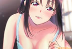 ¥µ¡¼¥¯¥ëÛæ¤ÎÍ¹ÊØ²°¤µ¤ó¡Ö»Ð¤µ¤Þ¤Ë¤ªÇ¤¤»¡×