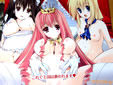 ÅÚ²¼ºÂ¤Ç¤ª´ê¤¤¤µ¤ì¤¿¤Î¤Ç¤ß¡Á¤ó¤Ê¡ß¤Þ¤»¤¿¡¡