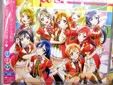 ラブライブ! μ's Best Album Best Live! collection