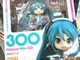 ねんどろいど 初音ミク 2.0