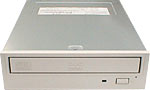 2004-02-25-11