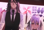 原作:竹町&コミカライズ担当:せうかなめ「スパイ教室」1巻