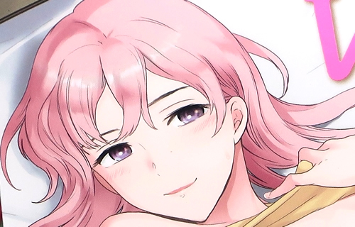 Cuvie Virginity 「妄想叙情系の鬼才が贈る＜歪んだ初体験＞作品満載♥」 : アキバBlog
