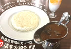 サークル秋葉に住む「秋葉に住む 臨時増刊 秋葉原界隈のカレー店紹介」