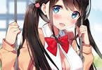 ÅÅ·â˨²¦2·î¹æ¡ÖÀ©ÉþGirl's¥³¥ì¥¯¥·¥ç¥ó¡×¡¢¤¢¤ä¤ßÀèÀ¸¤Î¥¤¥é¥¹¥È