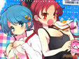 �䤿���뺧���ޤ���