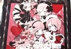 ツクルノモリ 魔法少女育成計画fanbook
