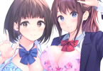 サークルMulti-Type「JK OMNIBUS」