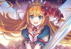 【コラム】新作サプライが大漁！屋内で涼しく楽しめるリセプレミアムフェスタ東京の開催も迫るムービックTCG最新情報！