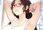 世にも甘美な都市伝説 BF　「お話しましょう、ワタシの恥ずかしくてたまらない初タイケン」