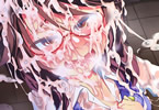 サークルはぴねすみるく「BUKKAKE HAKUDAKU SUMIREKO」