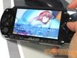 Gift PSP版