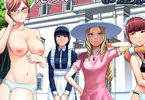 ��SEX�򤹤�Ф��餤�褦�ʤ����ߡ�