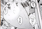 サークルなしぱす屋「武蔵ちゃんのNTR催眠」