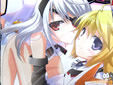 ISƱ�ͻ�