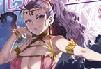 「せっかくチートを貰って異世界に転移したんだから、好きなように生きてみたい」