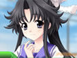 メモリーズオフ6 Next Relation
