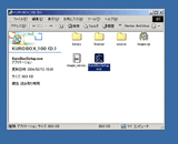 287f56f4.gif
