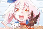 きゃらスリーブコレクションマットシリーズ「シャングリラ・フロンティア」