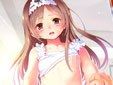 サークルbaroQueの冬コミ新刊『エリコトシヨ』