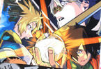 原作:未来人A&作画:吐兎モノロブ「追放された錬金術師さん、最強のダンジョンを創りませんか?」4巻