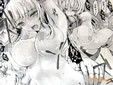 もんはんのえろほん9
